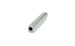 Element reglaj brat telescopic Manitou 220391