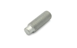 Element reglaj brat telescopic Manitou 880779 - Img 3