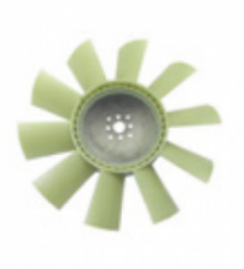 Elice ventilator pentru nacele JLG 520AJ, 600A/AJ, 400SC, 740AJ, 450AJ, 600SC/SJC