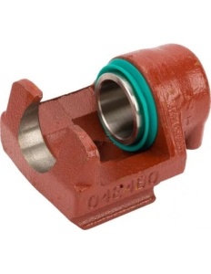 Etrier Merlo 047144