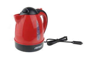 Fierbător Auto 12V 150W - Img 5
