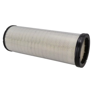 Filtru aer Caterpillar P781102