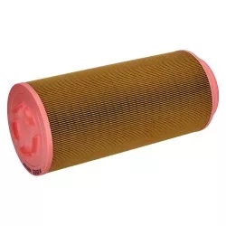 Filtru aer JCB External air filter JS, Telehandlers 32/917804