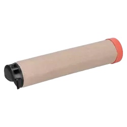 Filtru aer JCB Internal air filter 3CX 4CX 32/915801