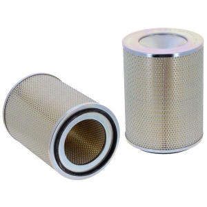 Filtru aer primar SA11912, SA11912 compatibil Komatsu