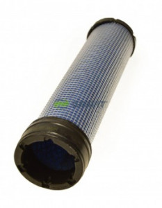Filtru aer pt tractor John Deere