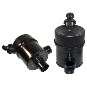 Filtru aer SA 14009 K, SA14009K, Merlo P00504