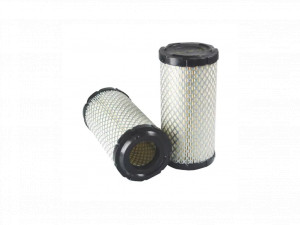 Filtru aer SA16056, SA 16056 - Img 5