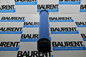 Filtru aer securitat SA16298, SA 16298, P775298 - Img 2