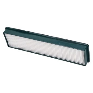 Filtru cabina Volvo VOE11703979