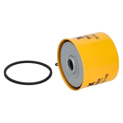 Filtru combustibil JCB Fuel filter 3CX 4CX / MINI EXCAVATORS 32/401102