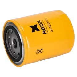 Filtru combustibil JCB Main fuel filter JS excavators 32/925856B