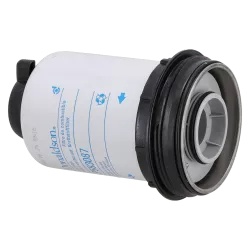 Filtru combustibil JCB Spin-on fuel filter Donaldson 320/07382
