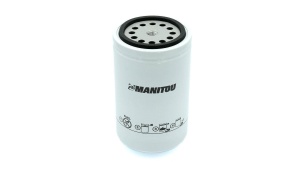 Filtru combustibil Manitou 747351