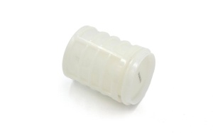 Filtru combustibil Manitou N203822