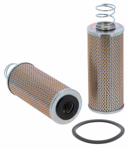 Filtru combustibil SN010, SN 010, S6911N, XN75