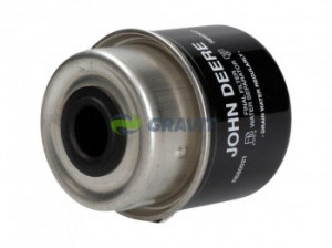 Filtru combustibil SN70162, SN 70162 John Deere RE60021 - Img 2