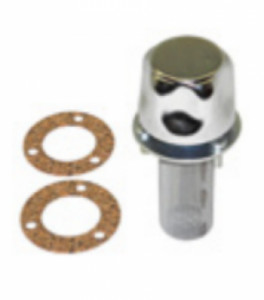 Filtru de aer pentru nacela Skyjack SJM SERIES, SJII SERIES, 6826/6832, SJIII3215/3219