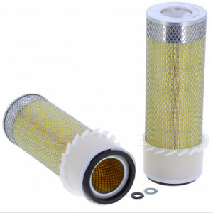Filtru de aer SA11556K