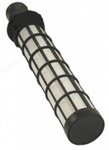 Filtru de circuit principal Manitou