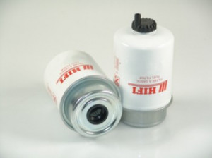 Filtru de motorina SN70209