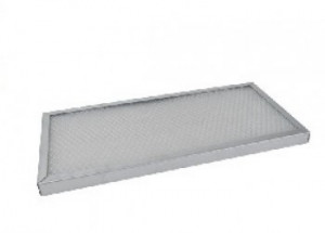 Filtru habitaclu SC 40009, SC40009, Manitou 601645