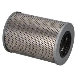 Filtru hidraulic Caterpillar P550308 - Img 2