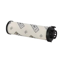 Filtru hidraulic JCB Hydraulic oil filter 3CX 4CX / 1995 32/925346
