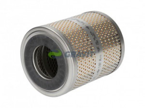 Filtru hidraulic John_Deere