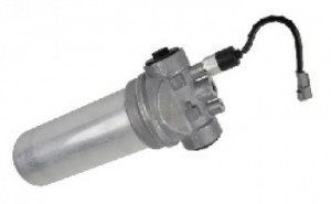 Filtru hidraulic Manitou 248755