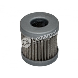 Filtru hidraulic Manitou MT 1440 561999