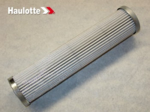 Filtru hidraulic nacela articulata Haulotte HA15 IP SH 62253, SH62253 - Img 2