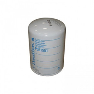 Filtru hidraulic pentru nacela Genie 44788