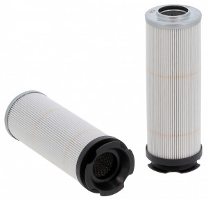 Filtru hidraulic SH52398, SH 52398, Manitou 52559349