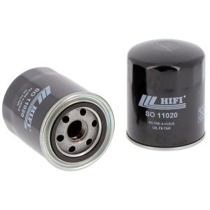 Filtru transmie JCB581/M8564, SO11020, SO 11020 - Img 1