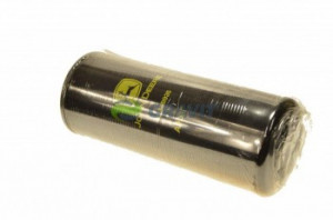 Filtru ulei motor SO10014, SO 10014 compatibil John Deere RE58935 - Img 2