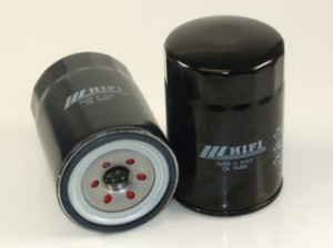 Filtru ulei S06080