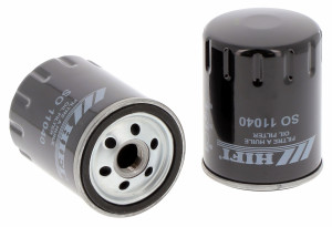 Filtru ulei SO11040, SO 11040, Manitou 702577 - Img 1