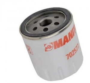Filtru ulei SO11040, SO 11040, Manitou 702577 - Img 2