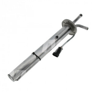 Flotor de carburant pentru incarcator telescopic Merlo P40.17