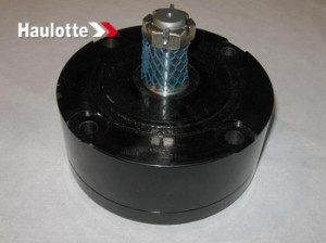 Frana hidraulica pentru nacele foarfeca Haulotte Optimum 6, Optimum 8