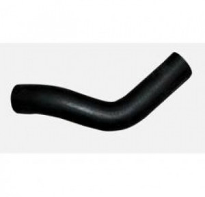 Furtun 285 mm aftermarket pentru tractor John Deere