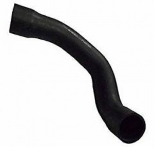 Furtun Ã˜ 46 mm aftermarket pentru tractor John Deere