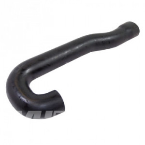 Furtun de aer incarcator telescopic Merlo P40.17 063427