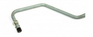 Furtun de combustibil Manitou