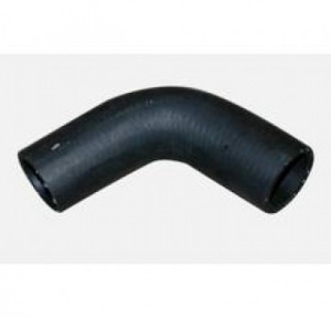 Furtun de racire 37 x 37 mm tractor John Deere L61991, 26/153-307