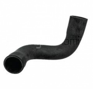 Furtun de racire 47x47 mm T22500 , 74712053, 154-16 tractor John Deere
