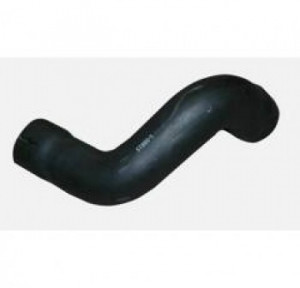 Furtun de racire inferior aftermarket ptr tractor John Deere
