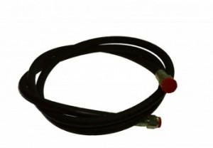 Furtun hidraulic 513725 Manitou