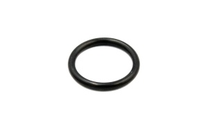 Furtun hidraulic Manitou 85822 - Img 2